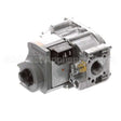 4021 Compatible Hardt Gas Valve Honeywell