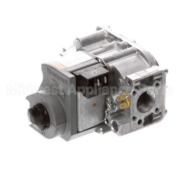 4021 Compatible Hardt Gas Valve Honeywell