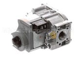 4021 Hardt Gas Valve #Vr8205A2123B / Honeywell / 5A