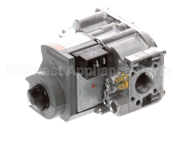 4021 Hardt Gas Valve #Vr8205A2123B / Honeywell / 5A
