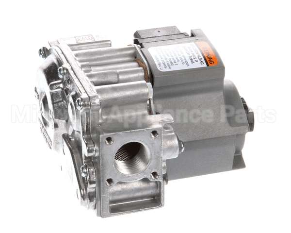 4021 Hardt Gas Valve #Vr8205A2123B / Honeywell / 5A