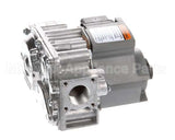 4021 Hardt Gas Valve #Vr8205A2123B / Honeywell / 5A