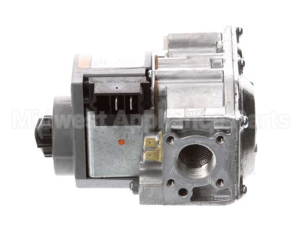 4021 Hardt Gas Valve #Vr8205A2123B / Honeywell / 5A