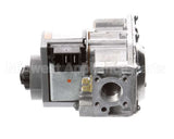 4021 Hardt Gas Valve #Vr8205A2123B / Honeywell / 5A