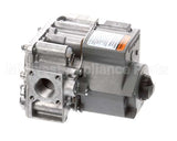 4021 Hardt Gas Valve #Vr8205A2123B / Honeywell / 5A