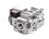 4021 Hardt Gas Valve #Vr8205A2123B / Honeywell / 5A
