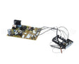 4021153 Daikin-Mcquay Printed Circuit Board Assy