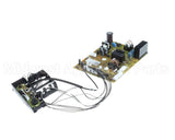 4021153 Daikin-Mcquay Printed Circuit Board Assy