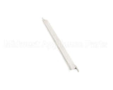 40213 Henny Penny Weld Assembly-Spit Angled Scr8/16