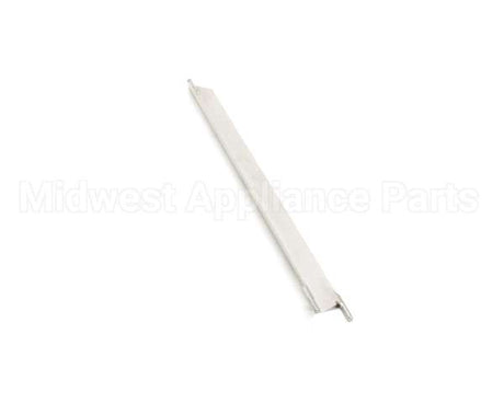 40213 Henny Penny Weld Assembly-Spit Angled Scr8/16