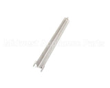 40213 Henny Penny Weld Assembly-Spit Angled Scr8/16