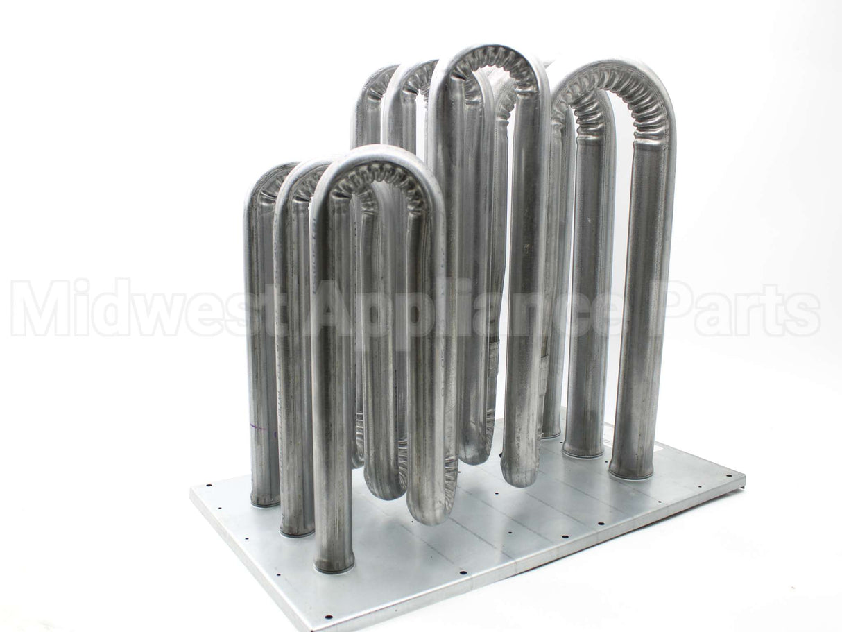 4021307S Amana-Goodman 3 Cell Heat Exchanger