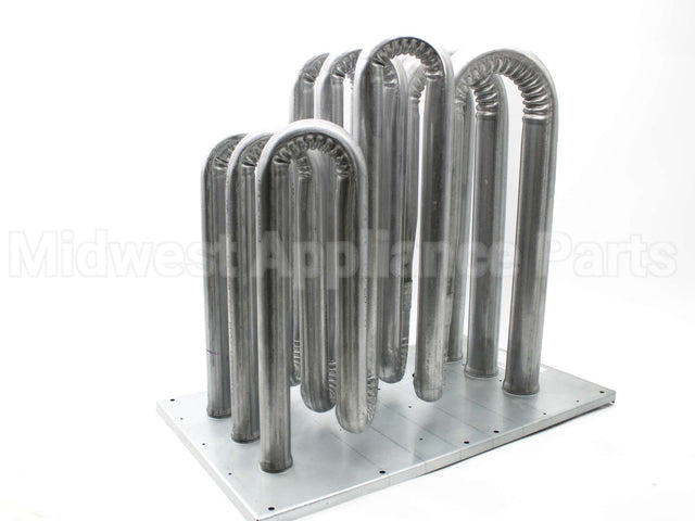 4021307S Amana-Goodman 3 Cell Heat Exchanger