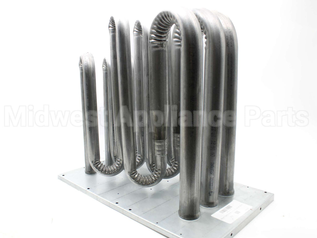 4021307S Amana-Goodman 3 Cell Heat Exchanger