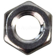 402175-00387 Compatible Berkel Nut - Hex