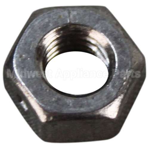 402175-00388 Compatible Berkel Nut