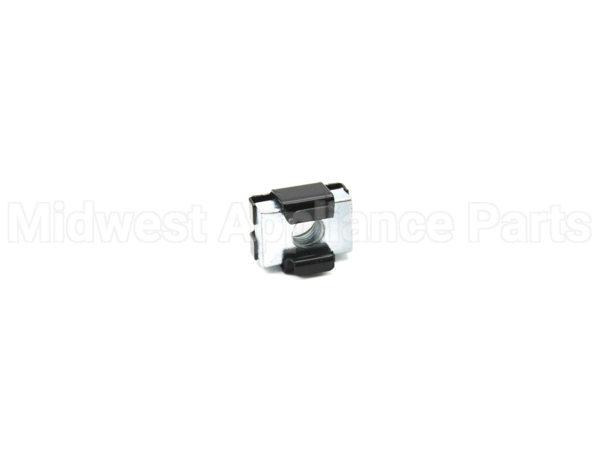 4021W3A001A LG Holder Assembly
