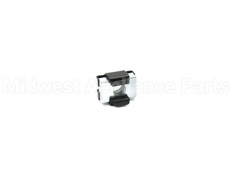 4021W3A001A LG Holder Assembly