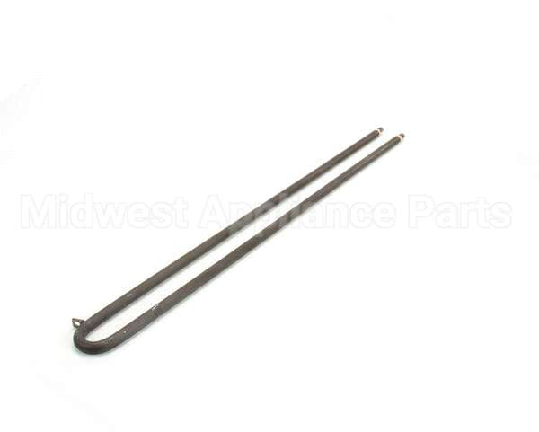 4022 Nieco Element - 24, 2200W, 208V, 0.55