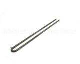 4022 Nieco Element - 24, 2200W, 208V, 0.55