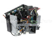 4022326 Daikin-Mcquay Control Box Assembly