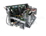 4022326 Daikin-Mcquay Control Box Assembly