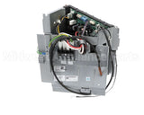 4022326 Daikin-Mcquay Control Box Assembly