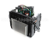 4022326 Daikin-Mcquay Control Box Assembly