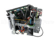 4022328 Daikin-Mcquay Control Box Assemlby