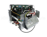 4022328 Daikin-Mcquay Control Box Assemlby