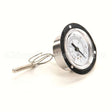 402232B Compatible Beverage Air Thermometer, Dial, -40 To 65F