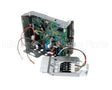 4022330 Daikin-Mcquay Control Board