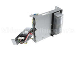4022330 Daikin-Mcquay Control Board