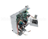 4022330 Daikin-Mcquay Control Board