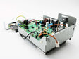 4022335 Daikin-Mcquay Control Box Assy