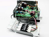 4022335 Daikin-Mcquay Control Box Assy