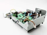 4022335 Daikin-Mcquay Control Box Assy