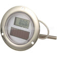 402249A Compatible Beverage Air Thermometer - Digital