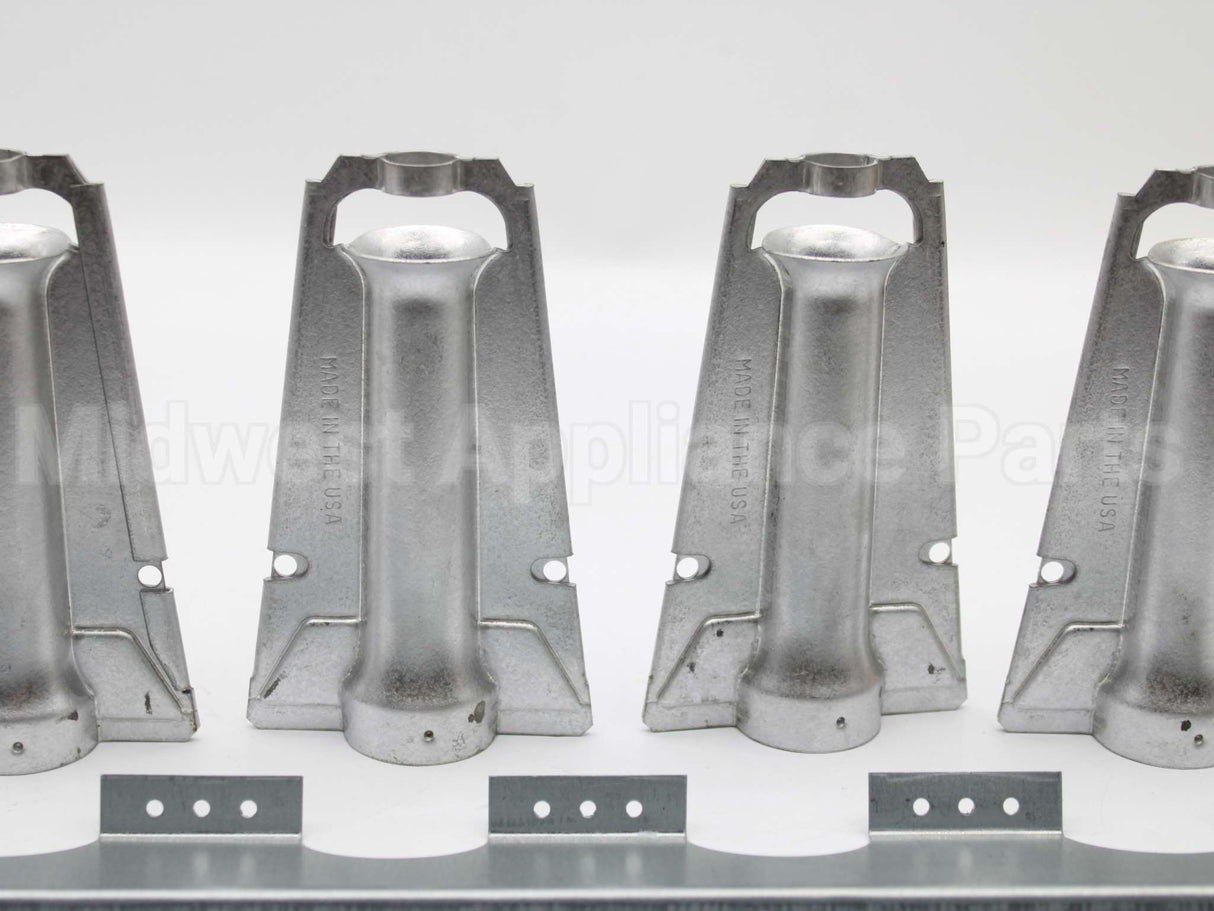 4022702S Amana-Goodman 4-Cell Burner Kit