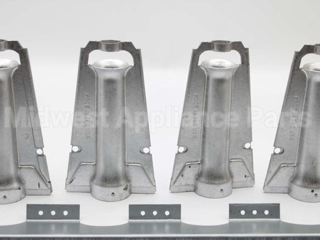 4022702S Amana-Goodman 4-Cell Burner Kit