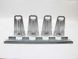 4022702S Amana-Goodman 4-Cell Burner Kit