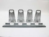 4022702S Amana-Goodman 4-Cell Burner Kit