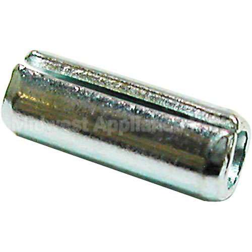 402275-00051 Compatible Berkel Pin, Spring