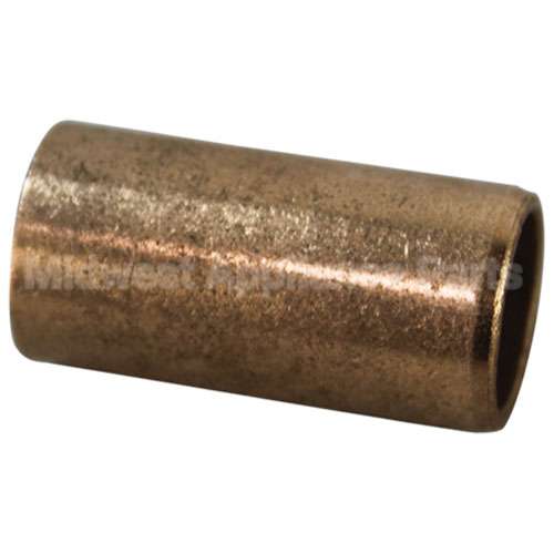 402275-00058 Compatible Berkel Bushing