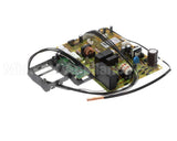 4022848 Daikin-Mcquay Printed Circuit Assembly