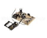 4022853 Daikin-Mcquay Printed Circuit Board Assy