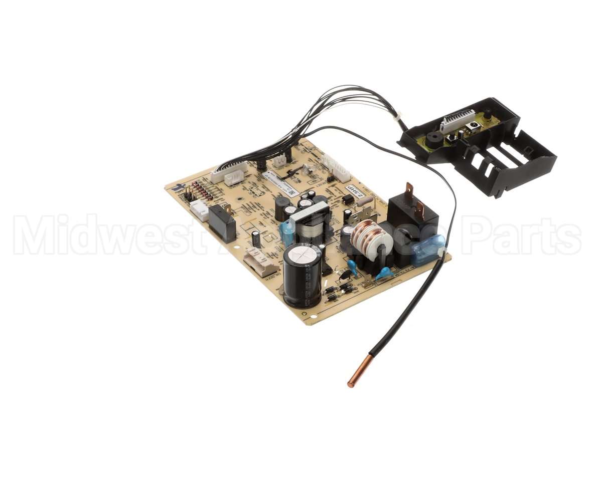 4022853 Daikin-Mcquay Printed Circuit Board Assy