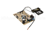 4022853 Daikin-Mcquay Printed Circuit Board Assy