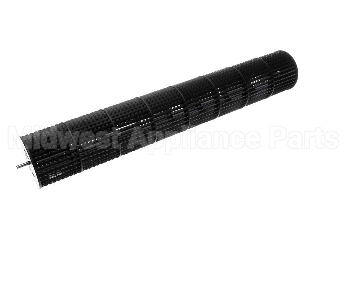 4023350 Daikin-Mcquay Cross Flow Fan