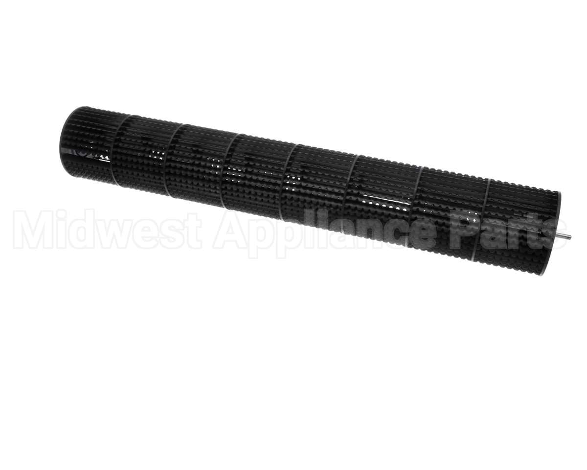 4023350 Daikin-Mcquay Cross Flow Fan